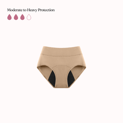 Rosa's Signature Leakproof Underwear