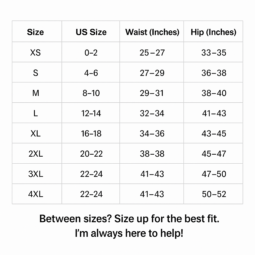 Rosa's Signature Leakproof Underwear Savanna Dune