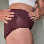 Rosa's Signature Leakproof Underwear (5 Pack)